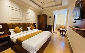 The Pals Homestay
